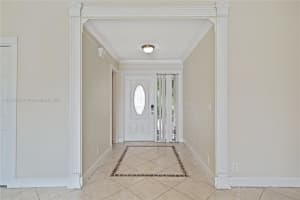8040 NW 72nd St, Tamarac, FL 33321, Sold 10/18/24