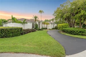 18140 SW 83rd Ct, Palmetto Bay, FL 33157, Sold 10/31/24