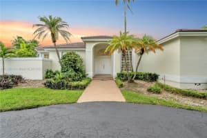 18140 SW 83rd Ct, Palmetto Bay, FL 33157, Sold 10/31/24