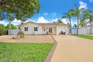 22033 SW 128th Ave, Miami, FL 33170, Sold 12/23/24