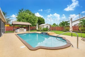 22033 SW 128th Ave, Miami, FL 33170, Sold 12/23/24