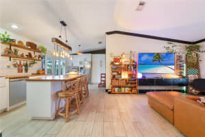 22033 SW 128th Ave, Miami, FL 33170, Sold 12/23/24