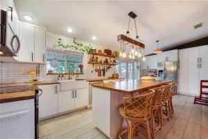 22033 SW 128th Ave, Miami, FL 33170, Sold 12/23/24