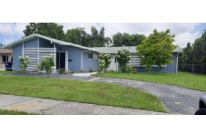 19435 Lenaire Dr, Cutler Bay, FL 33157, Sold 10/21/24