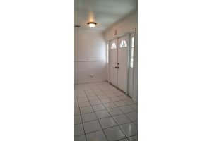 19435 Lenaire Dr, Cutler Bay, FL 33157, Sold 10/21/24