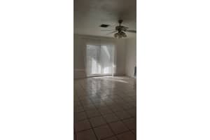 19435 Lenaire Dr, Cutler Bay, FL 33157, Sold 10/21/24