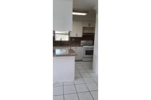 19435 Lenaire Dr, Cutler Bay, FL 33157, Sold 10/21/24