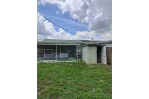 1013 Riverwood Ln #1013, Jupiter, FL 33458, Sold 03/21/25