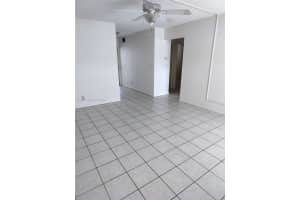 1013 Riverwood Ln #1013, Jupiter, FL 33458, Sold 03/21/25