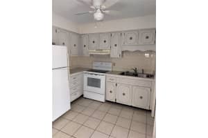 1013 Riverwood Ln #1013, Jupiter, FL 33458, Sold 03/21/25