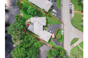 11501 W Biscayne Canal Rd, Miami, FL 33161, Sold 11/13/24