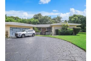 11501 W Biscayne Canal Rd, Miami, FL 33161, Sold 11/13/24
