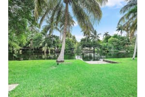 11501 W Biscayne Canal Rd, Miami, FL 33161, Sold 11/13/24