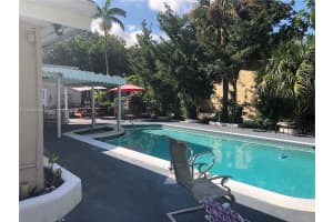 2019 Fletcher St #2, Hollywood, FL 33020, - MLS#A11638679
