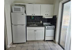 2019 Fletcher St #2, Hollywood, FL 33020, - MLS#A11638679
