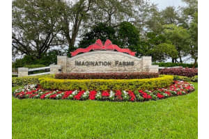 4172 SW 137th Ave, Davie, FL 33330, Sold 12/02/24