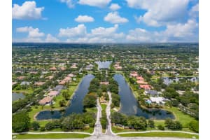 4172 SW 137th Ave, Davie, FL 33330, Sold 12/02/24