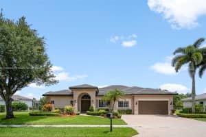 4172 SW 137th Ave, Davie, FL 33330, Sold 12/02/24