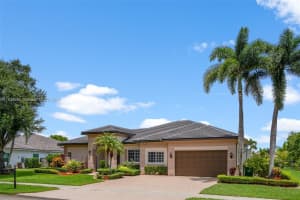 4172 SW 137th Ave, Davie, FL 33330, Sold 12/02/24