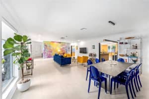 4901 Madison St, Hollywood, FL 33021, Sold 11/20/24