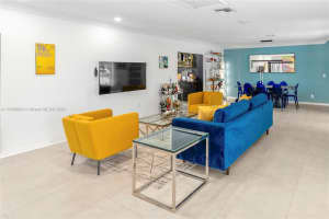 4901 Madison St, Hollywood, FL 33021, Sold 11/20/24