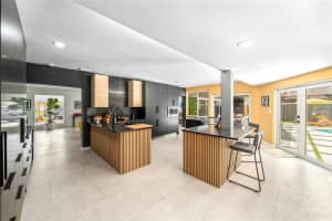 4901 Madison St, Hollywood, FL 33021, Sold 11/20/24