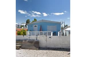 32G Miriam St, Key West, FL 33040, Sold 11/07/24
