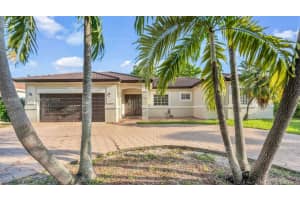 8930 NW 162nd Terrace, Hialeah, FL 33018, Sold 12/27/24