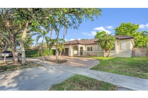 8930 NW 162nd Terrace, Hialeah, FL 33018, Sold 12/27/24