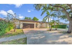 8930 NW 162nd Terrace, Hialeah, FL 33018, Sold 12/27/24