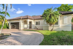 8930 NW 162nd Terrace, Hialeah, FL 33018, Sold 12/27/24