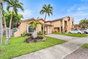 8313 NW 194th Terrace, Hialeah, FL 33015, Sold 11/19/24