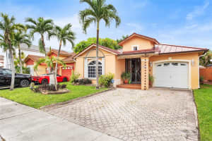 8313 NW 194th Terrace, Hialeah, FL 33015, Sold 11/19/24