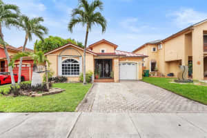 8313 NW 194th Terrace, Hialeah, FL 33015, Sold 11/19/24