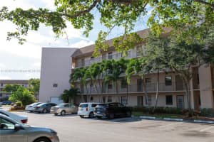 2793 NW 104th Ave APT 103, Sunrise, FL 33322, Sold 11/22/24