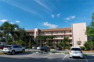 2793 NW 104th Ave APT 103, Sunrise, FL 33322, Sold 11/22/24