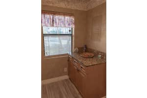 2793 NW 104th Ave APT 103, Sunrise, FL 33322, Sold 11/22/24