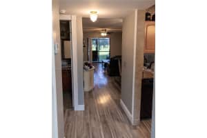 2793 NW 104th Ave APT 103, Sunrise, FL 33322, Sold 11/22/24