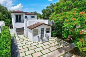 1111 SW 18th Ct, Fort Lauderdale, FL 33315, Sold 10/30/24