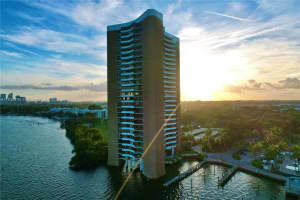 720 NE 69th St, Miami, FL 33138, Sold 09/26/24