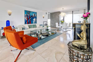 720 NE 69th St, Miami, FL 33138, Sold 09/26/24