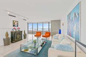 720 NE 69th St, Miami, FL 33138, Sold 09/26/24