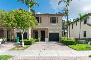11355 SW 232nd Terrace #0, Homestead, FL 33032, Sold 12/11/24