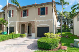 11355 SW 232nd Terrace #0, Homestead, FL 33032, Sold 12/11/24