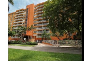 2450 NE 135th St, North Miami, FL 33181, Sold 10/03/24