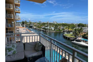 2450 NE 135th St, North Miami, FL 33181, Sold 10/03/24