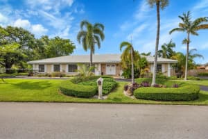 8845 SW 176th Terrace, Palmetto Bay, FL 33157, Sold 09/27/24