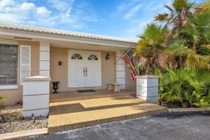 8845 SW 176th Terrace, Palmetto Bay, FL 33157, Sold 09/27/24