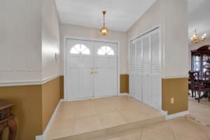 8845 SW 176th Terrace, Palmetto Bay, FL 33157, Sold 09/27/24