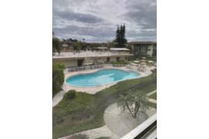 16901 Ne 13th Ave 309, Miami
